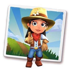 Hay Day 2 - Everything You Need to Know [Complete Knowledge]