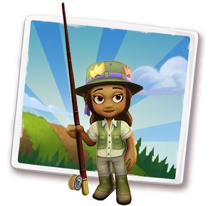 Hay Day 2 - Everything You Need to Know [Complete Knowledge]