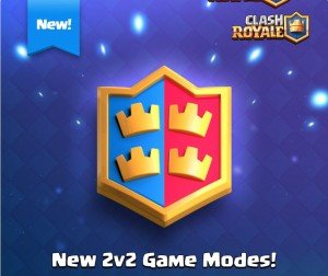 Download Clash Royale v 1.9.0 Mod Apk (Android & iOS)