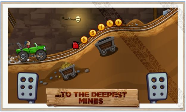 Download Hill Climb Racing 2 v 1.6.0 Apk (Android & iOS)