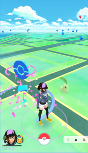 Get Pokemon Go v 0.85.2 Apk One Click Download Right Now!