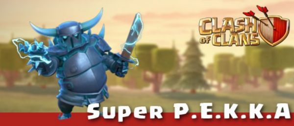 Download Clash of Clans v 10.134.4 Mod Apk/Ipa Right Now