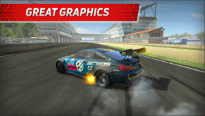 Download CarX Drift Racing Mod Apk