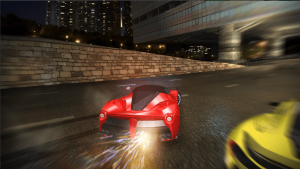 Download Crazy for Speed ​​Mod Apk