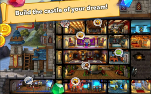 Download Hustle Castle Mod Apk