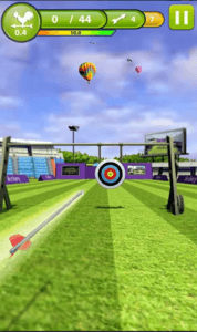Download Archery Master 3D Mod Apk