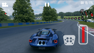 Download Assoluto Racing Mod Apk