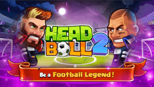 Download Head Ball 2 Mod Apk
