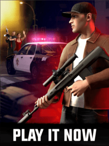 Download Sniper 3D Assassin Mod Apk