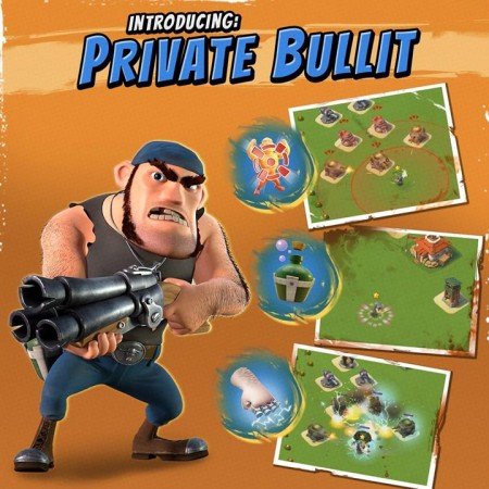 ios clash of clans private server ipa