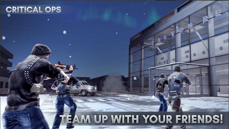 download critical ops latest version apk