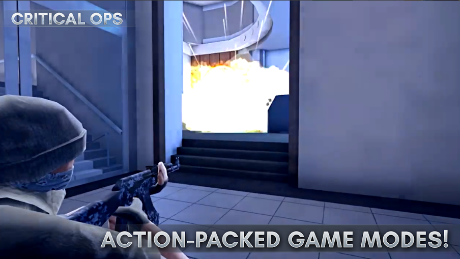 critical ops apk file download