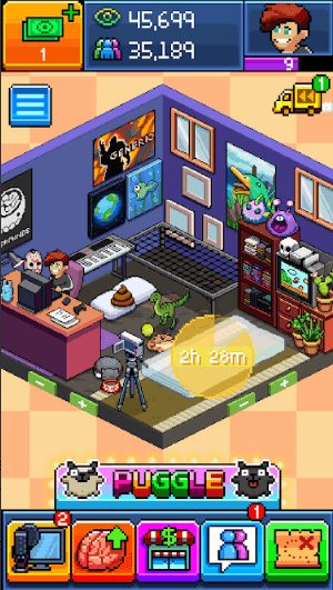 pewdiepie tuber simulator pc download download free