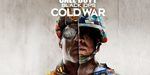 Cod Cold War- Faster ways to reach Higher Rankings